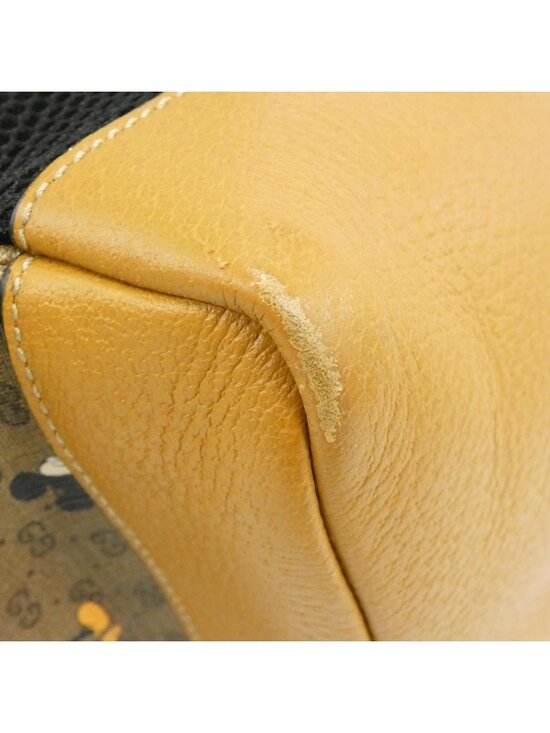 Gucci Hwudm Backpack